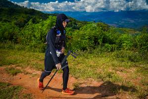 BIB: 
                            <button type="button" onclick="openModal(19259174)" class="btn btn-primary btn-sm float-right btn-popup" data-toggle="modal" data-target=".modal-high-quality">
                        <i class="fas fa-shopping-cart"></i> Add to Cart
                    </button>
                                            <button type="button" onclick="isThisMe(19259174, true)" class="btn btn-success btn-sm float-right btn-popup btn-isme hidden" data-toggle="tooltip" data-placement="bottom" title="นี่คือรูปของคุณใช่ไหม คลิกที่นี่เพื่อเอาเข้าอัลบั้ม">
                        <i class="fas fa-plus"></i> Add to album
                    </button>
                    <button type="button" onclick="isThisMe(19259174, false)" class="btn btn-warning btn-sm float-right btn-popup btn-isnotme hidden">
                        <i class="fas fa-ban"></i> Remove from album
                    </button>